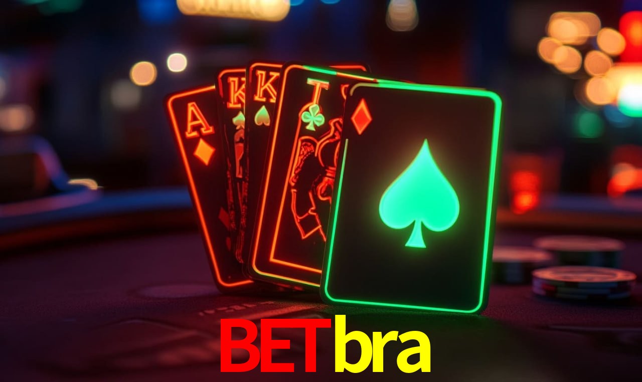 betbra Slots - betbra visual 2